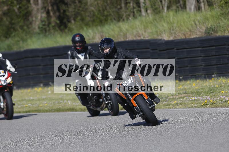 /06 08.04.2026 Cornu Master School ADR/Gruppe gruen/53